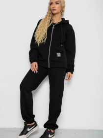 Повсякденний костюм Ager модель У-1133198::000000096 Повсякденний костюм Ager модель У-1133198::000000096 Фото