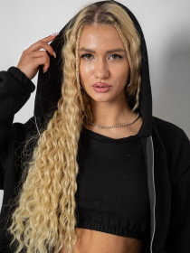 Повсякденний костюм Ager модель У-1133198::000000096 Повсякденний костюм Ager модель У-1133198::000000096 Фото