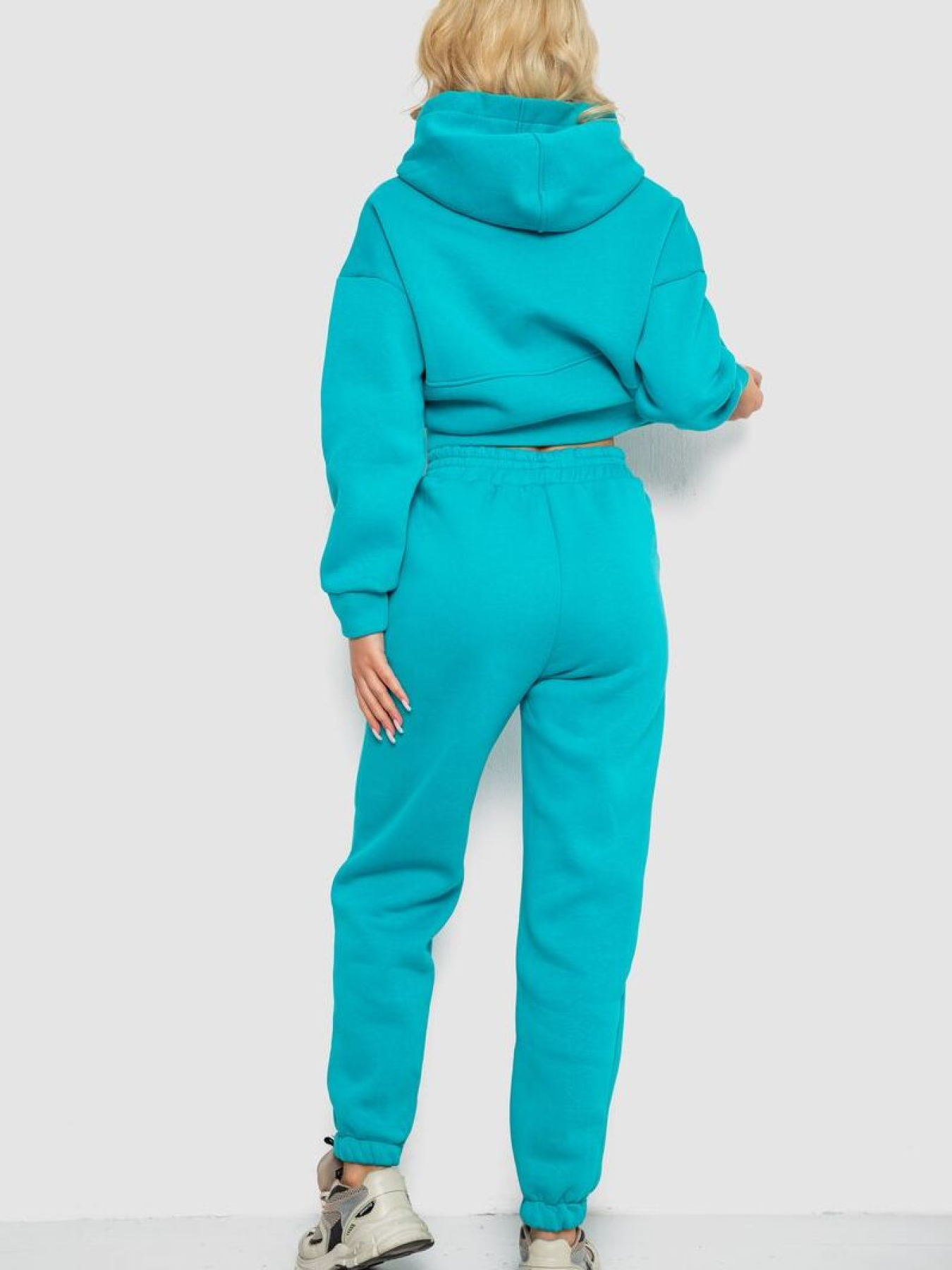 Костюм Ager модель У-1133128::000000028 Фото