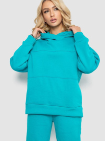 Костюм Ager модель У-1133128::000000028 Фото