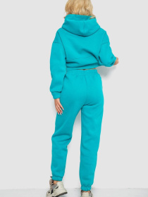 Костюм Ager модель У-1133128::000000028 Фото