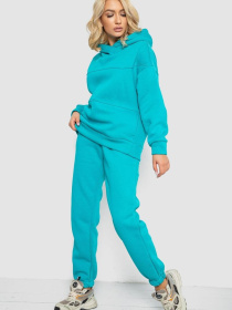 Повсякденний костюм Ager модель У-1133128::000000028 Фото