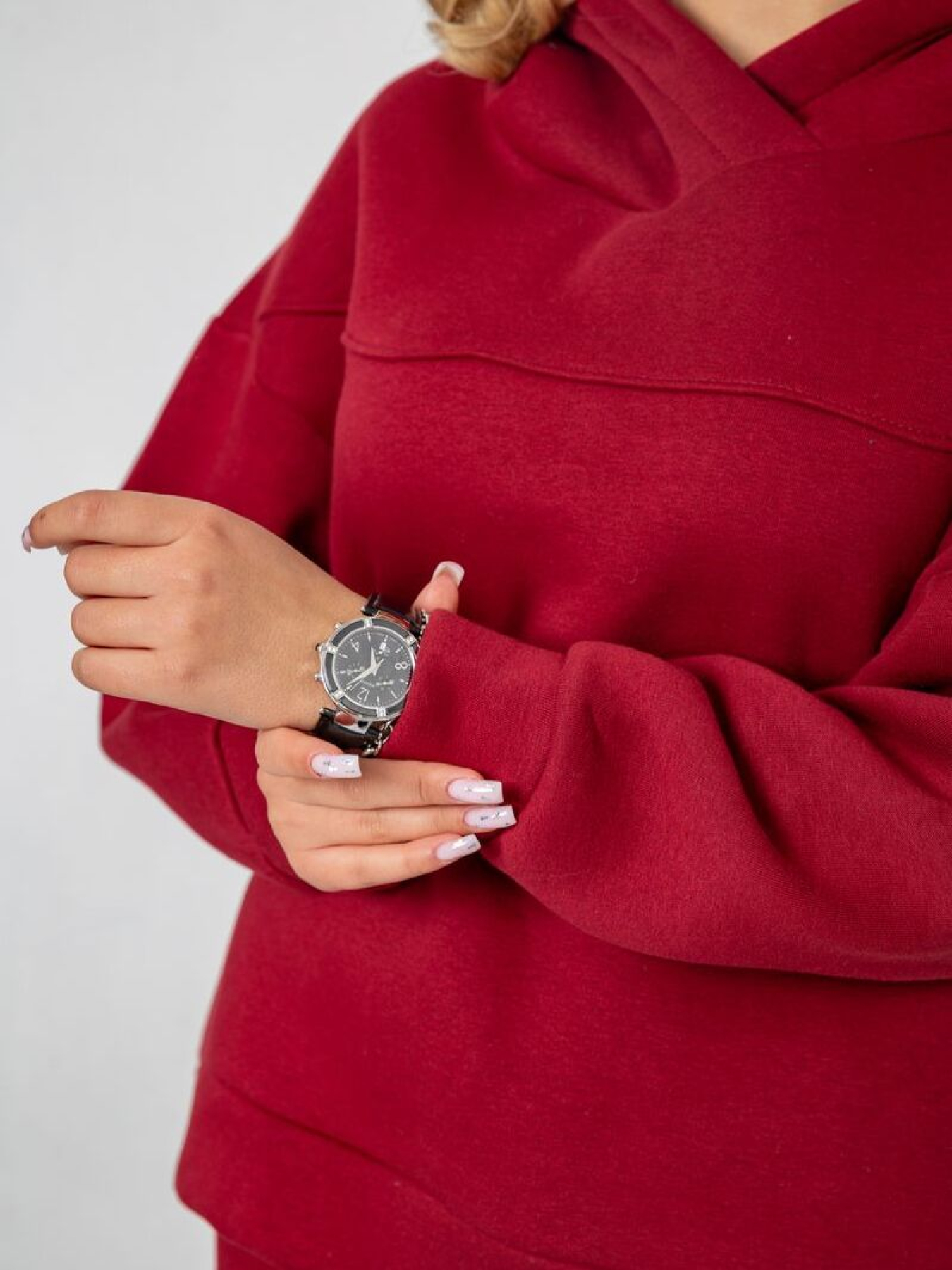 Костюм Ager модель У-1133128::000000029 Фото