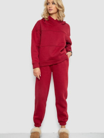 Костюм Ager модель У-1133128::000000029 Фото