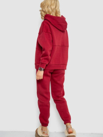 Костюм Ager модель У-1133128::000000029 Фото