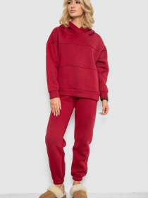 Костюм Ager модель У-1133128::000000029 Фото