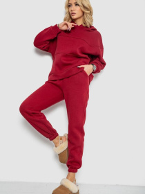 Повсякденний костюм Ager модель У-1133128::000000029 Фото