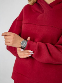 Повсякденний костюм Ager модель У-1133128::000000029 Фото