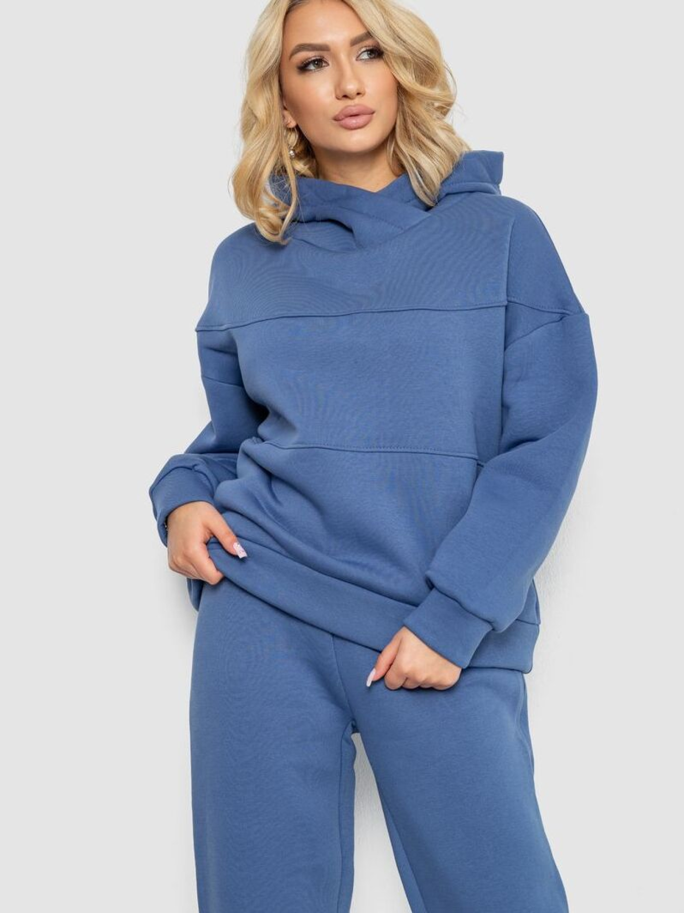 Костюм Ager модель У-1133128::000000547 Фото