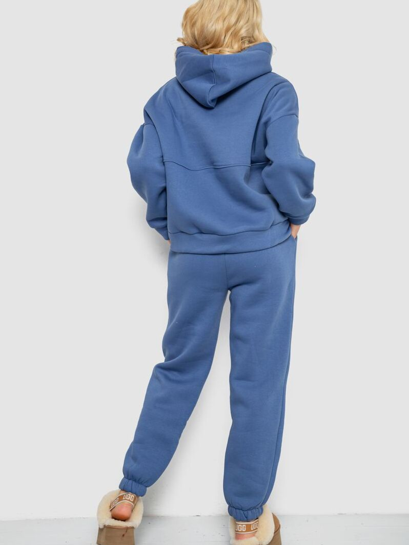 Костюм Ager модель У-1133128::000000547 Фото