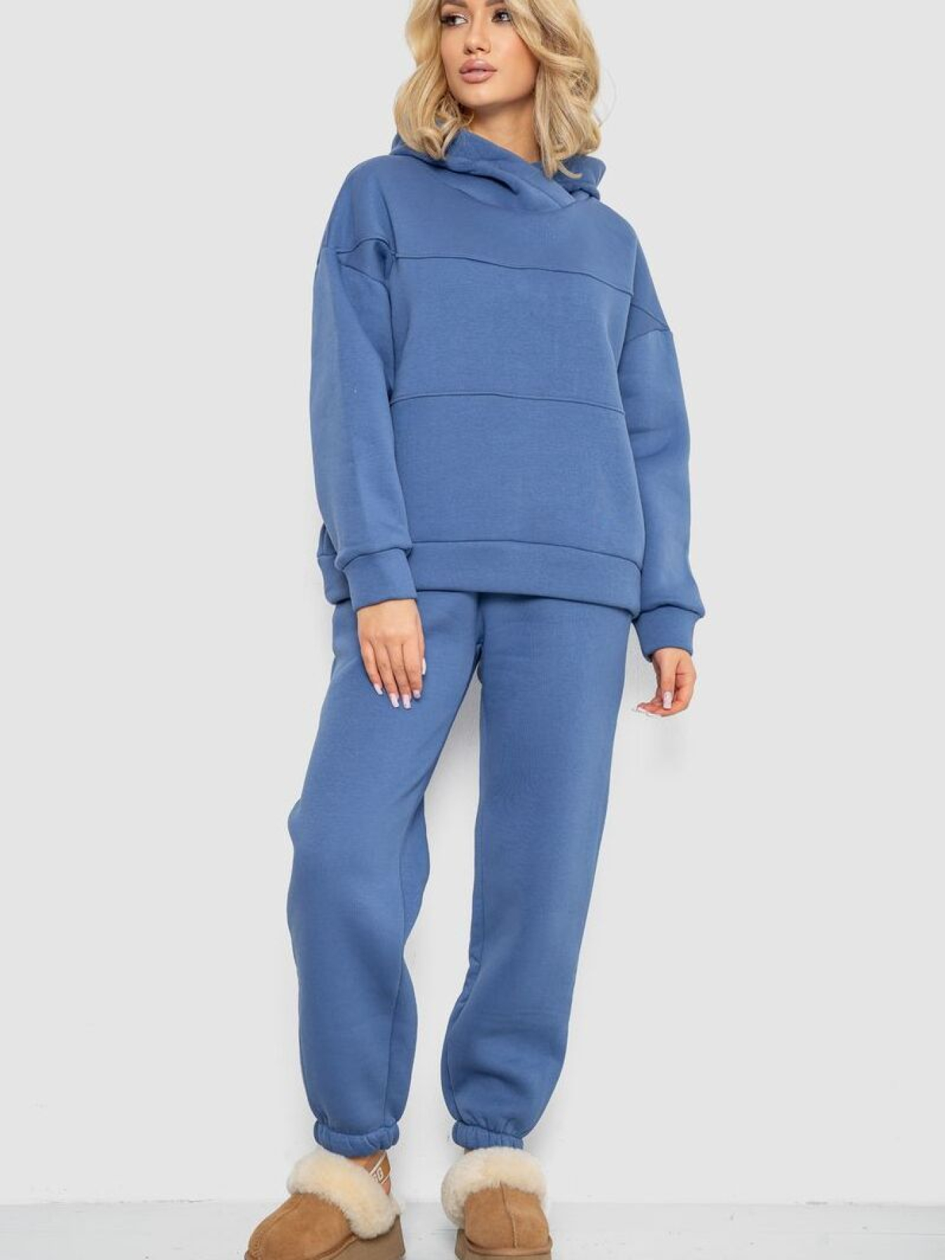 Костюм Ager модель У-1133128::000000547 Фото