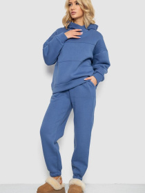 Костюм Ager модель У-1133128::000000547 Фото