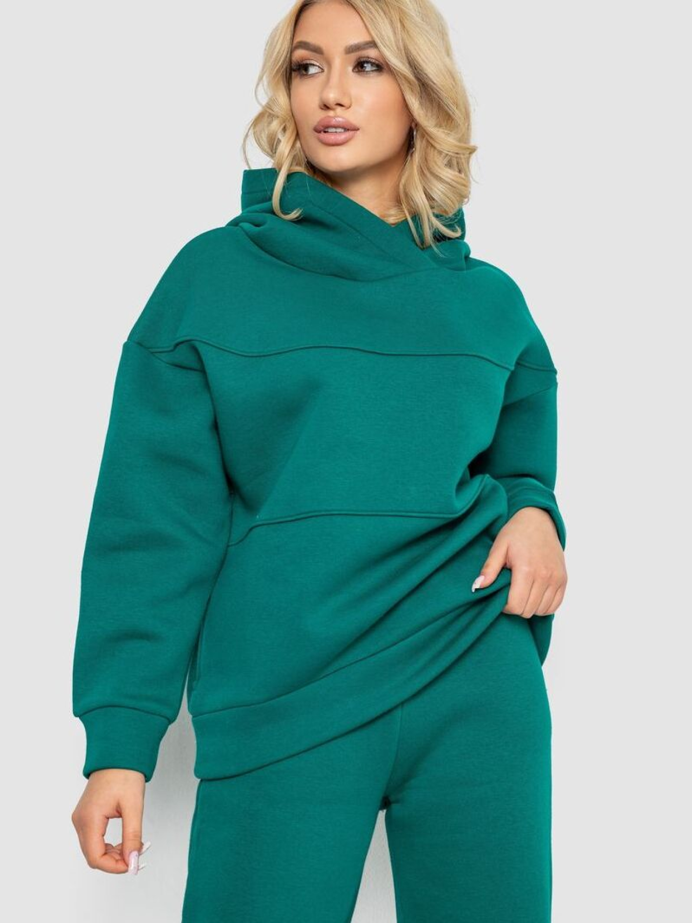 Костюм Ager модель У-1133128::000000040 Фото