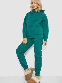 Костюм Ager модель У-1133128::000000040 Фото