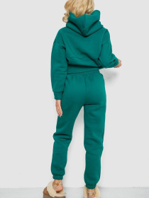 Повсякденний костюм Ager модель У-1133128::000000040 Фото