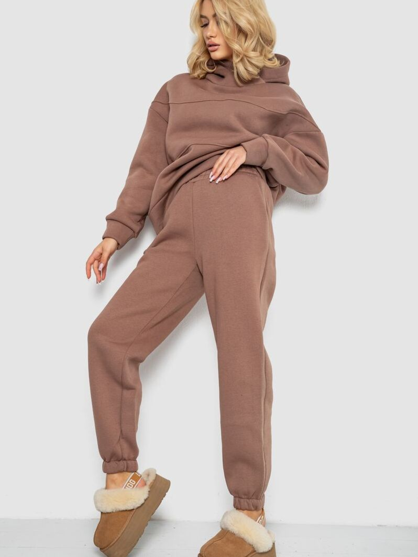 Костюм Ager модель У-1133128::У-0000141 Фото