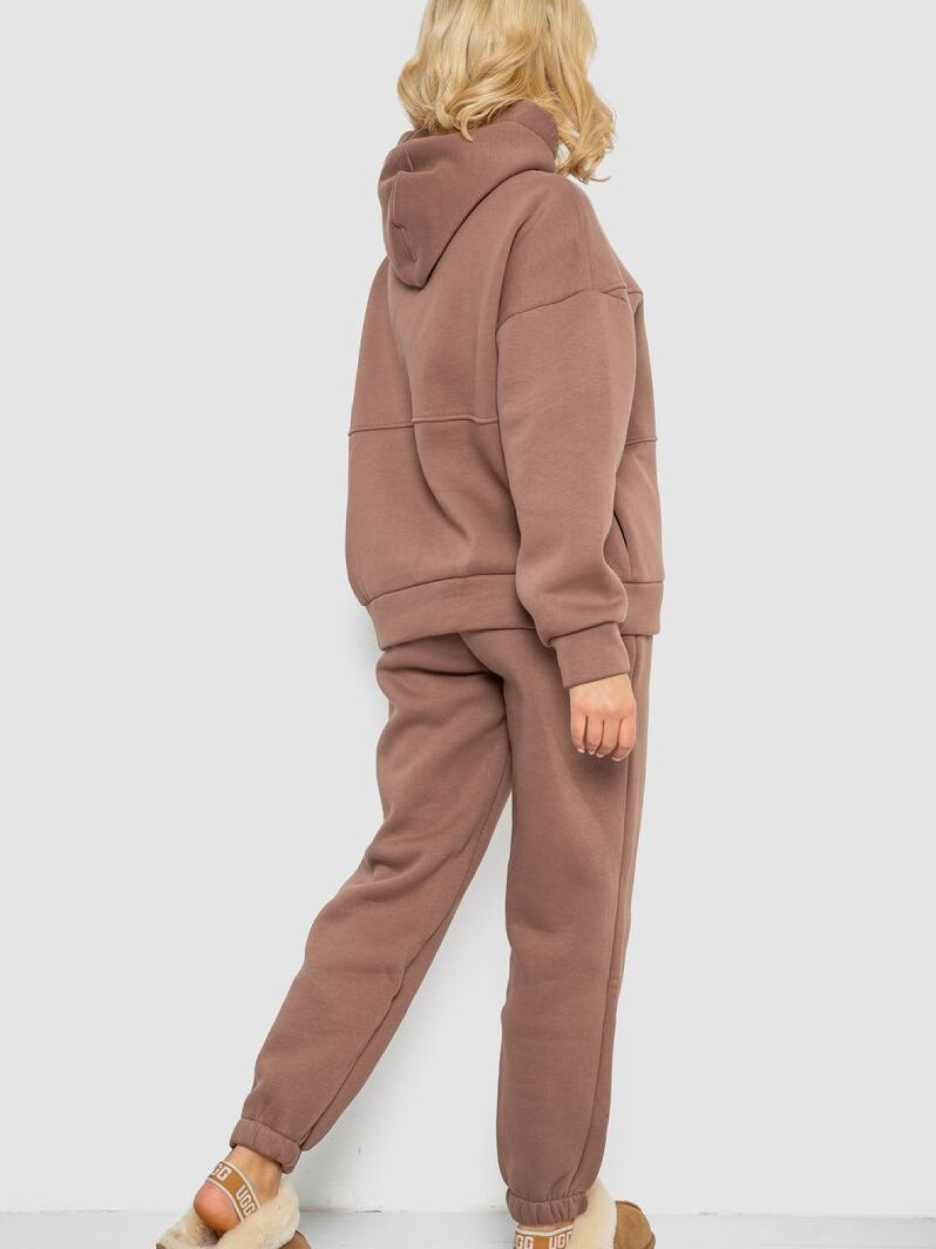 Костюм Ager модель У-1133128::У-0000141 Фото