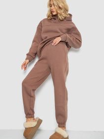 Костюм Ager модель У-1133128::У-0000141 Фото