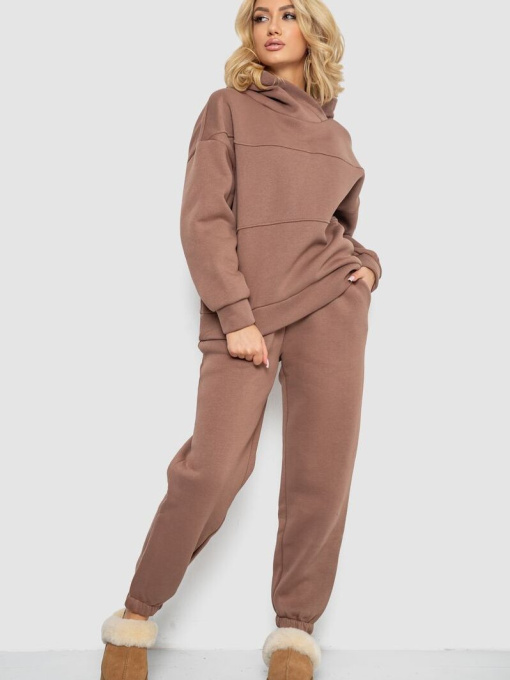 Костюм Ager модель У-1133128::У-0000141 Фото