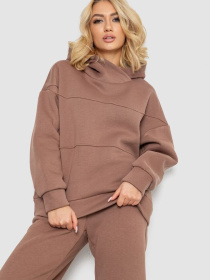 Повседневный костюм Ager модель У-1133128::У-0000141 Фото