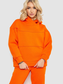 Костюм Ager модель У-1133128::000000062 Фото