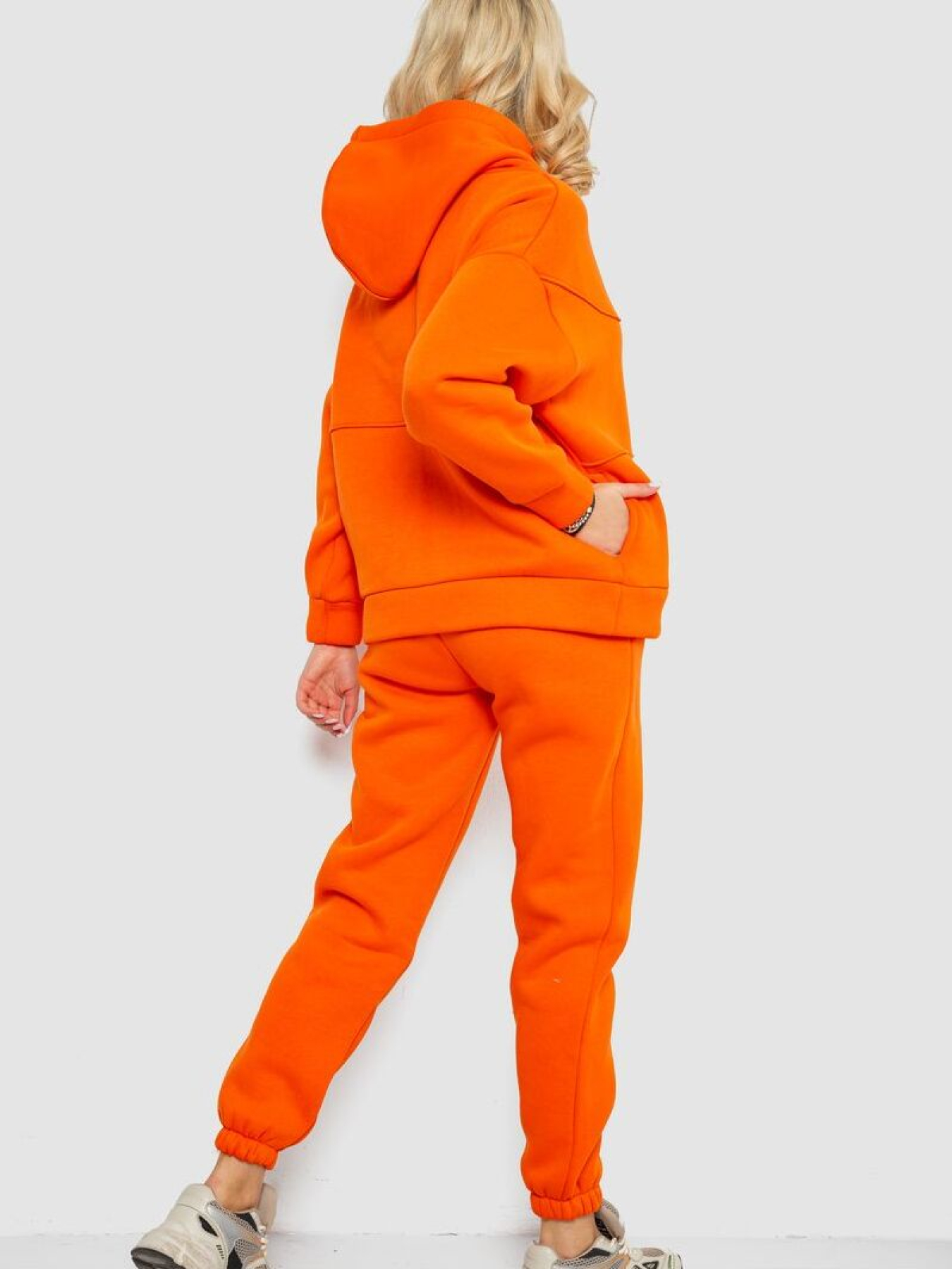 Повсякденний костюм Ager модель У-1133128::000000062 Повсякденний костюм Ager модель У-1133128::000000062 Фото