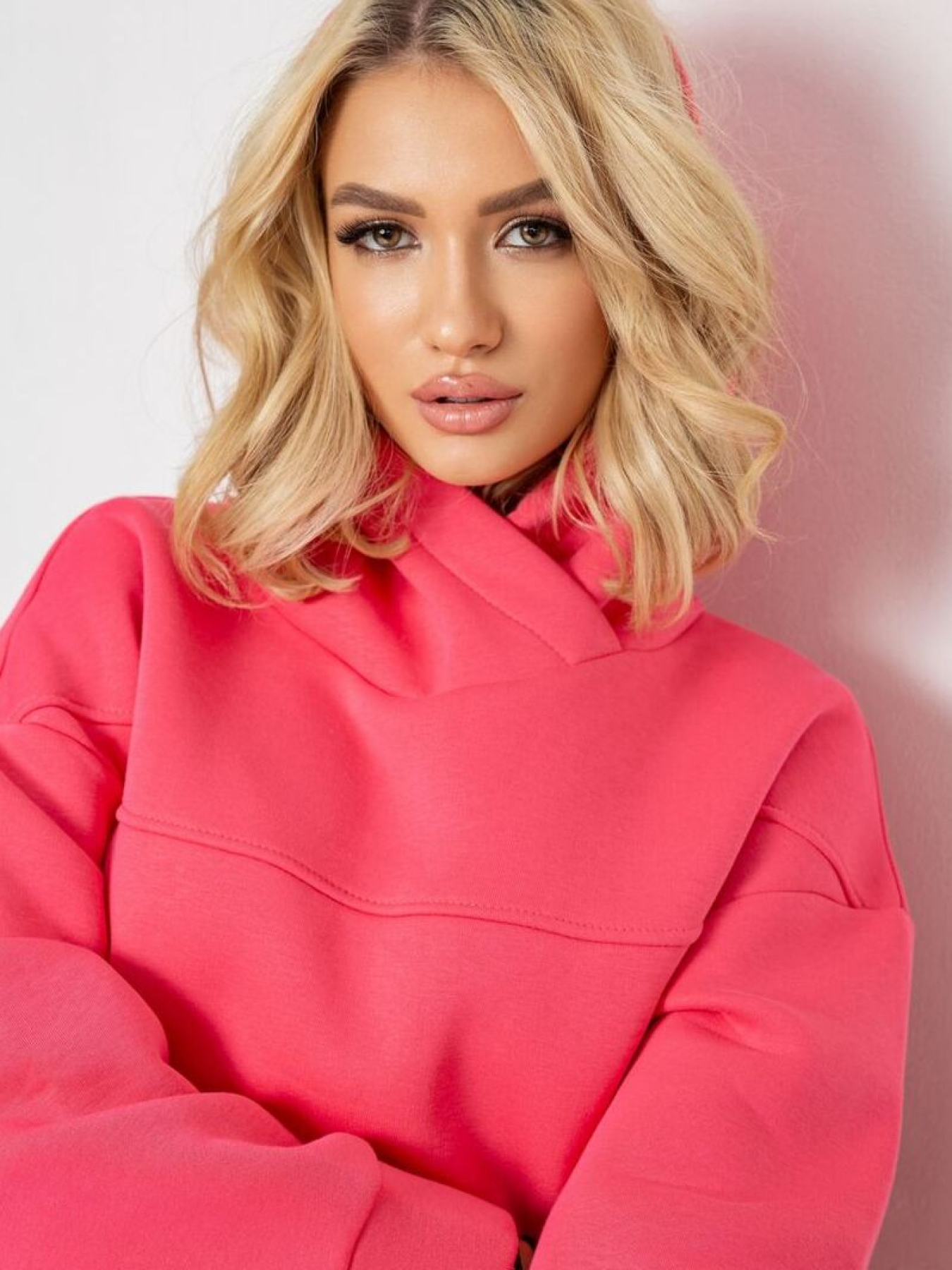 Костюм Ager модель У-1133128::000000065 Фото