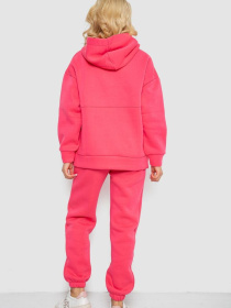 Костюм Ager модель У-1133128::000000065 Фото