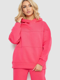 Повсякденний костюм Ager модель У-1133128::000000065 Повсякденний костюм Ager модель У-1133128::000000065 Фото