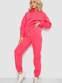 Повсякденний костюм Ager модель У-1133128::000000065 Повсякденний костюм Ager модель У-1133128::000000065 Фото