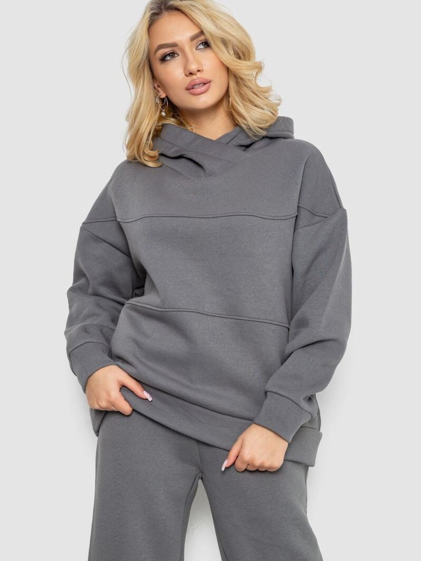 Костюм Ager модель У-1133128::000000072 Фото