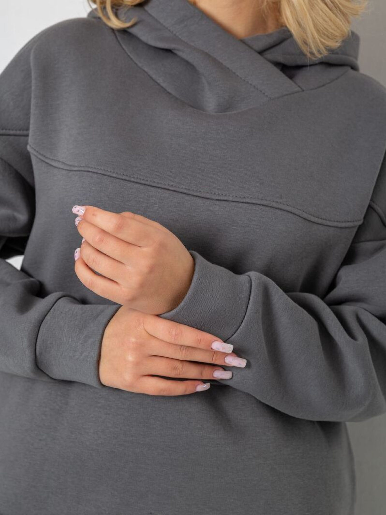 Костюм Ager модель У-1133128::000000072 Фото