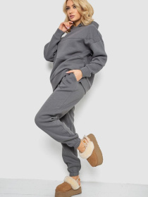 Костюм Ager модель У-1133128::000000072 Фото