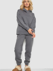 Костюм Ager модель У-1133128::000000072 Фото