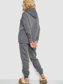 Повседневный костюм Ager модель У-1133128::000000072 Фото