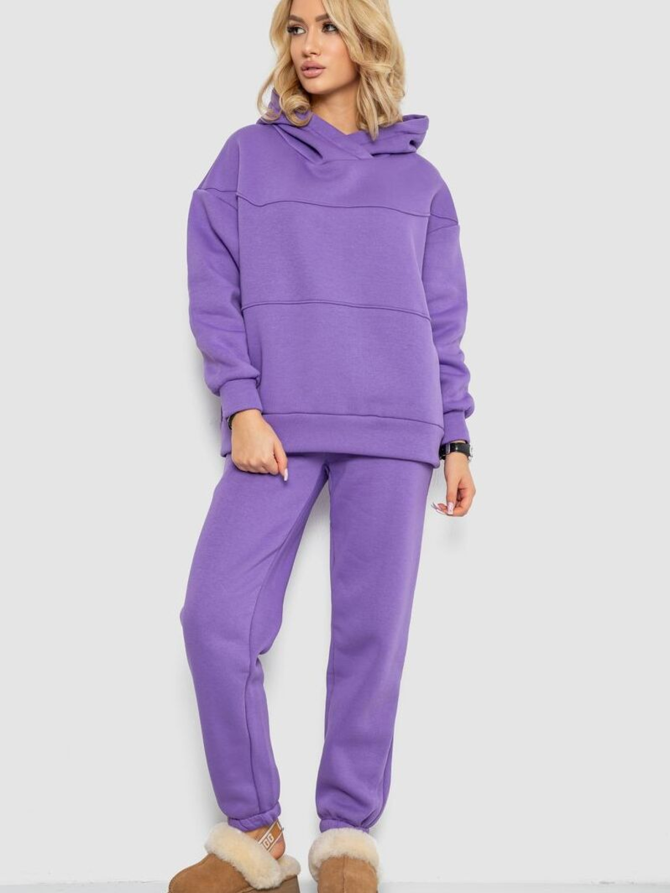 Костюм Ager модель У-1133128::000000086 Фото