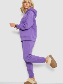 Повсякденний костюм Ager модель У-1133128::000000086 Повсякденний костюм Ager модель У-1133128::000000086 Фото