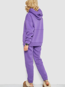 Повсякденний костюм Ager модель У-1133128::000000086 Повсякденний костюм Ager модель У-1133128::000000086 Фото