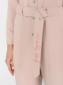 Комбінезон RicaMare модель RMD2007-19DK Фото