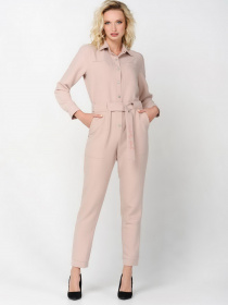 Комбінезон RicaMare модель RMD2007-19DK Фото