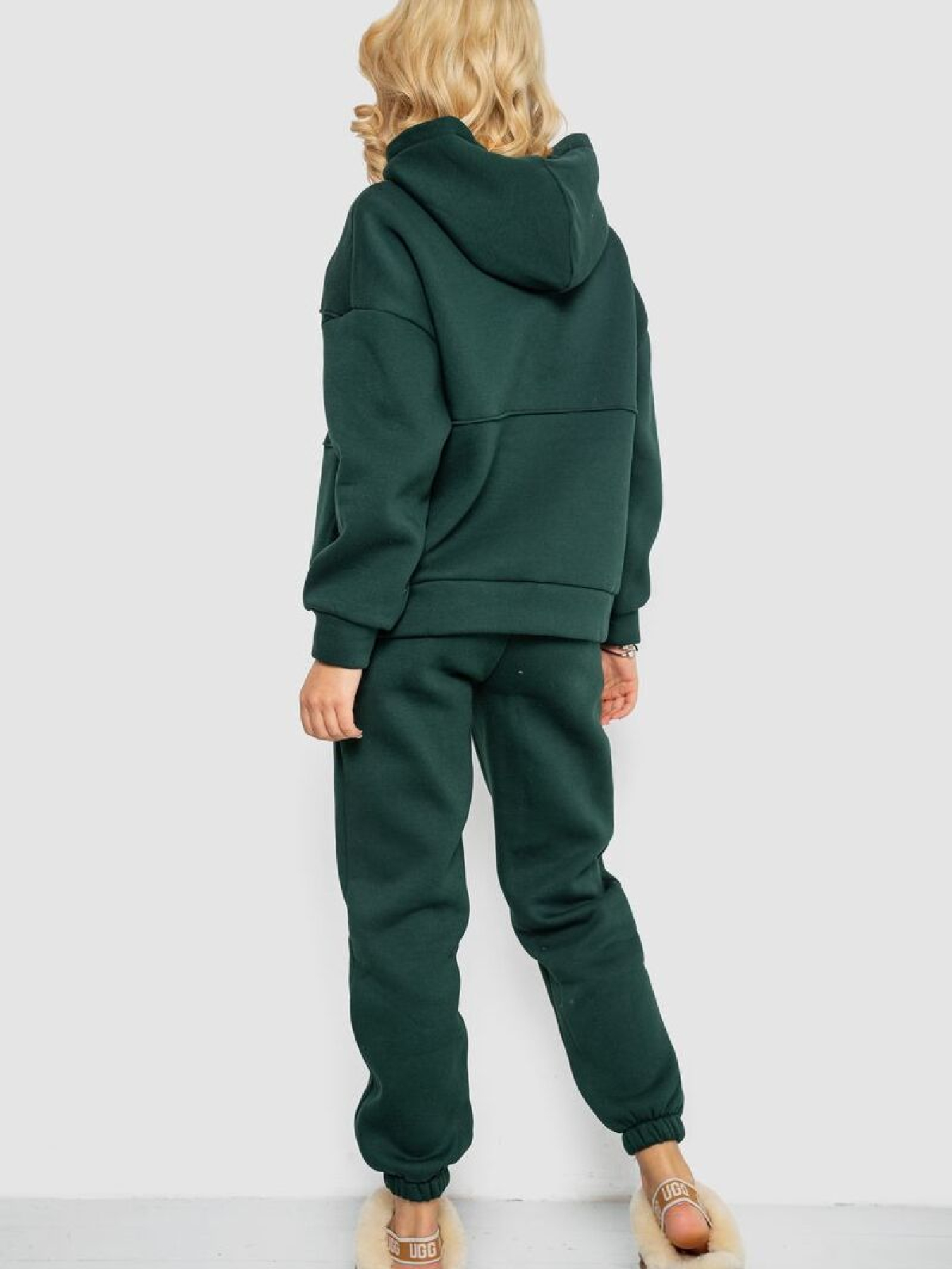 Костюм Ager модель У-1133128::000000126 Фото