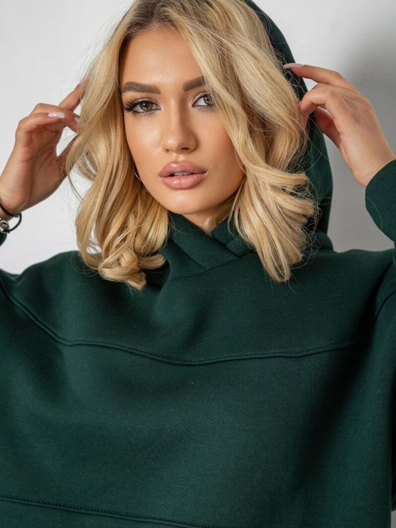 Костюм Ager модель У-1133128::000000126 Фото