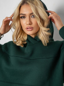 Костюм Ager модель У-1133128::000000126 Фото