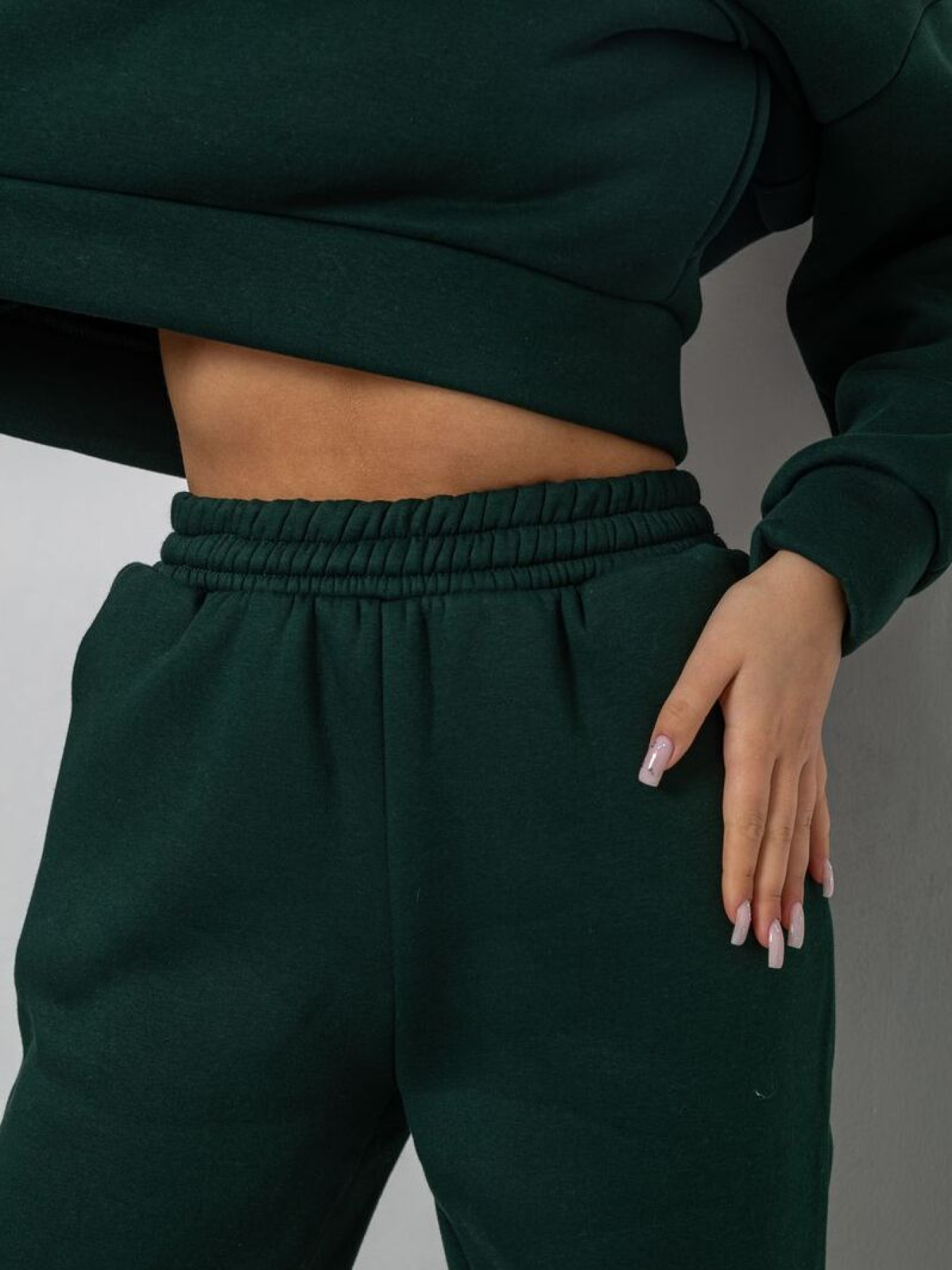 Повсякденний костюм Ager модель У-1133128::000000126 Фото