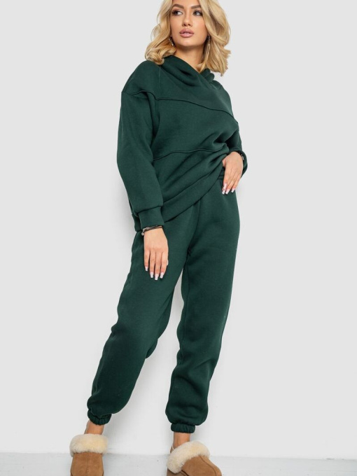 Повседневный костюм Ager модель У-1133128::000000126 Фото