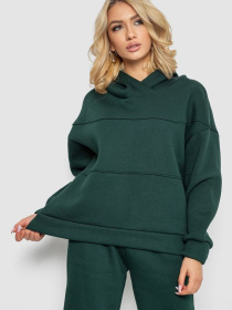 Повсякденний костюм Ager модель У-1133128::000000126 Фото