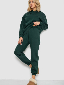 Повсякденний костюм Ager модель У-1133128::000000126 Фото