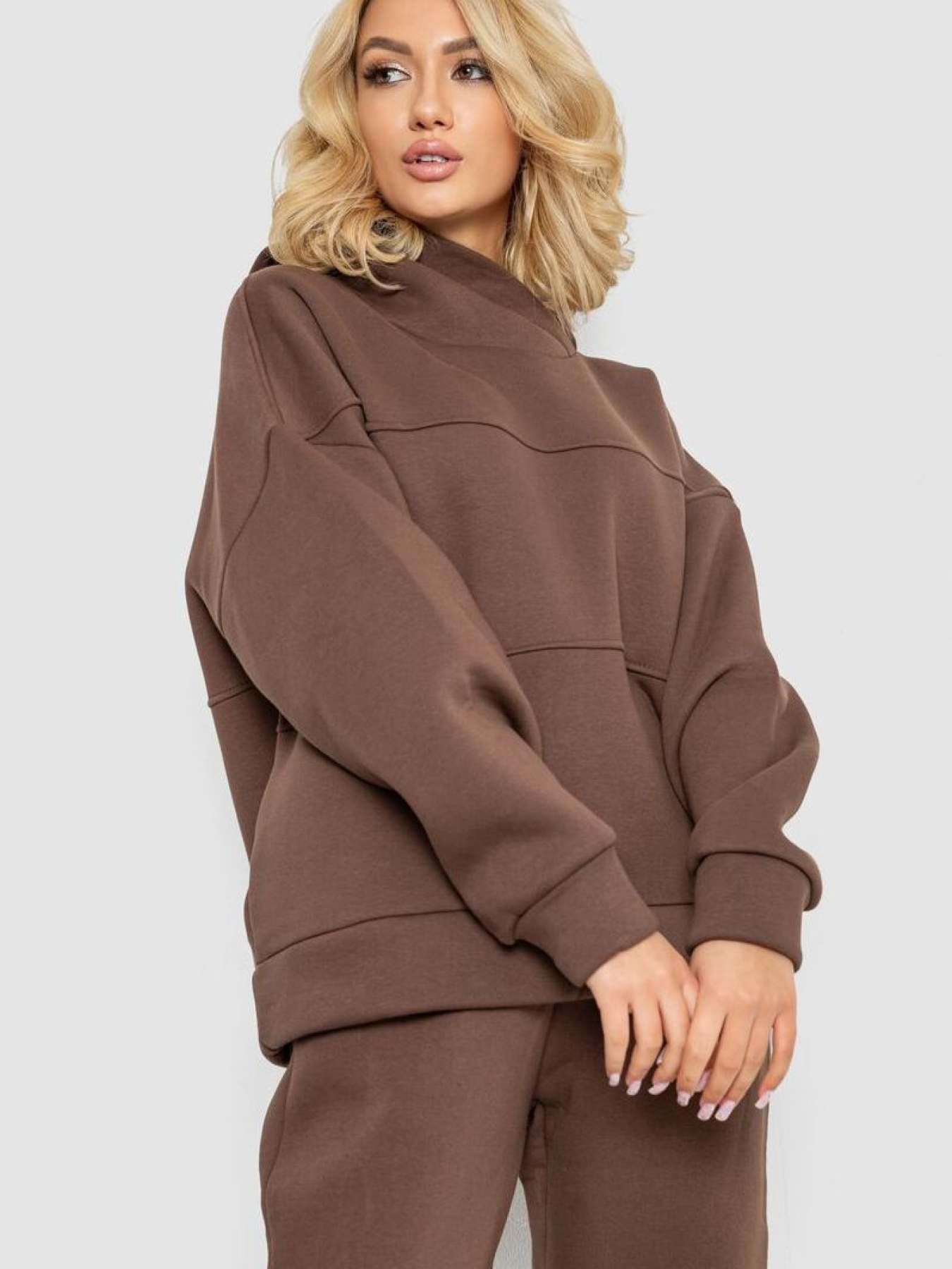 Костюм Ager модель У-1133128::000000238 Фото