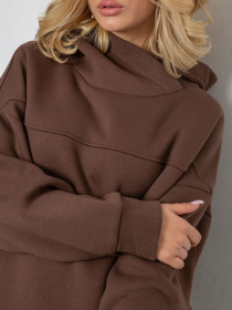 Повседневный костюм Ager модель У-1133128::000000238 Фото