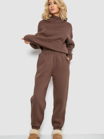 Повседневный костюм Ager модель У-1133128::000000238 Фото